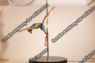 poledance reference 023